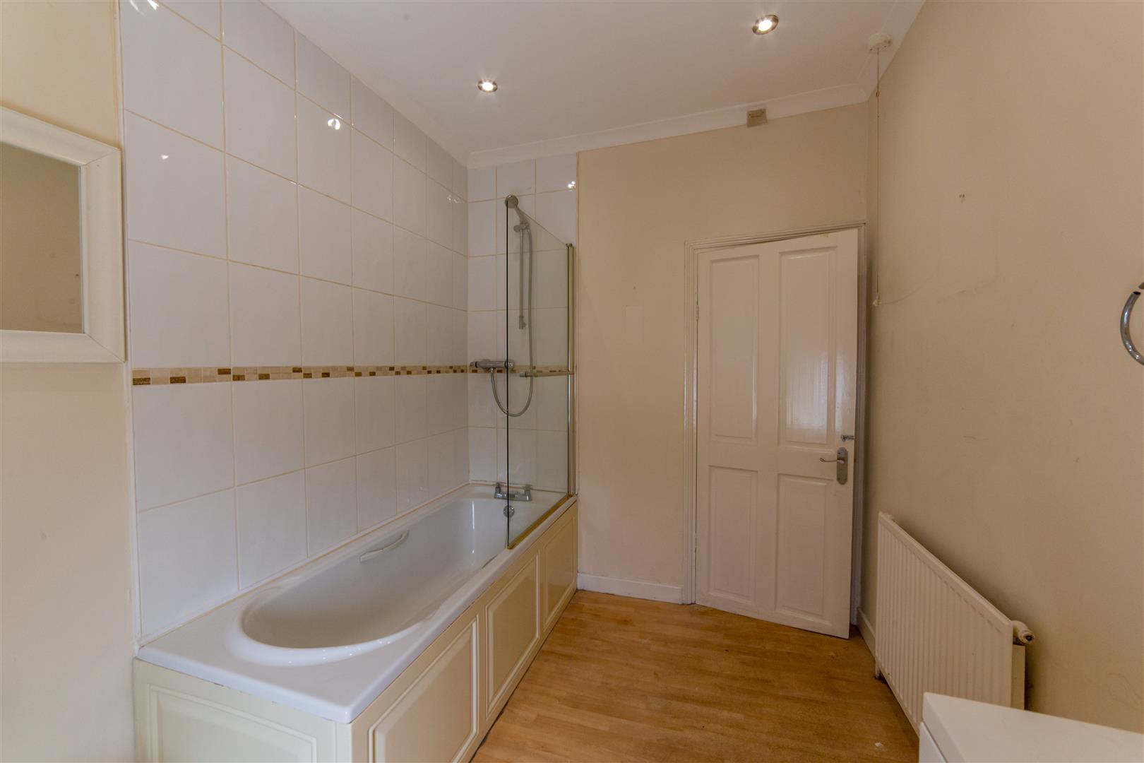 Cwmavon Road, Blaenavon, Pontypool One2One Estate Agents